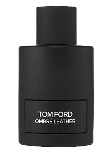 Tom Ford Ombre Leather Edp