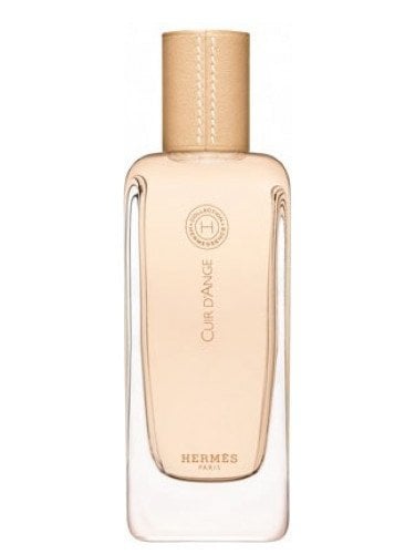 Hermes Hermessence Cuir Dange