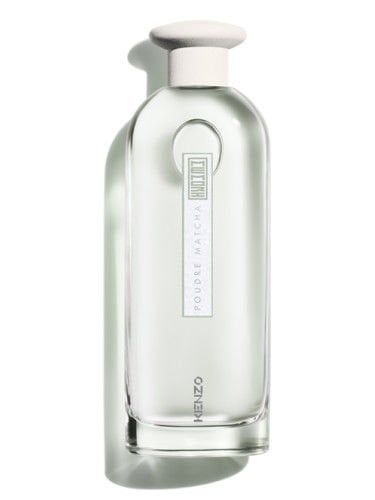Kenzo Memori Poudre Matcha Edp