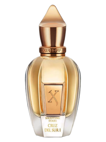 Amouage Cruz del Sur I