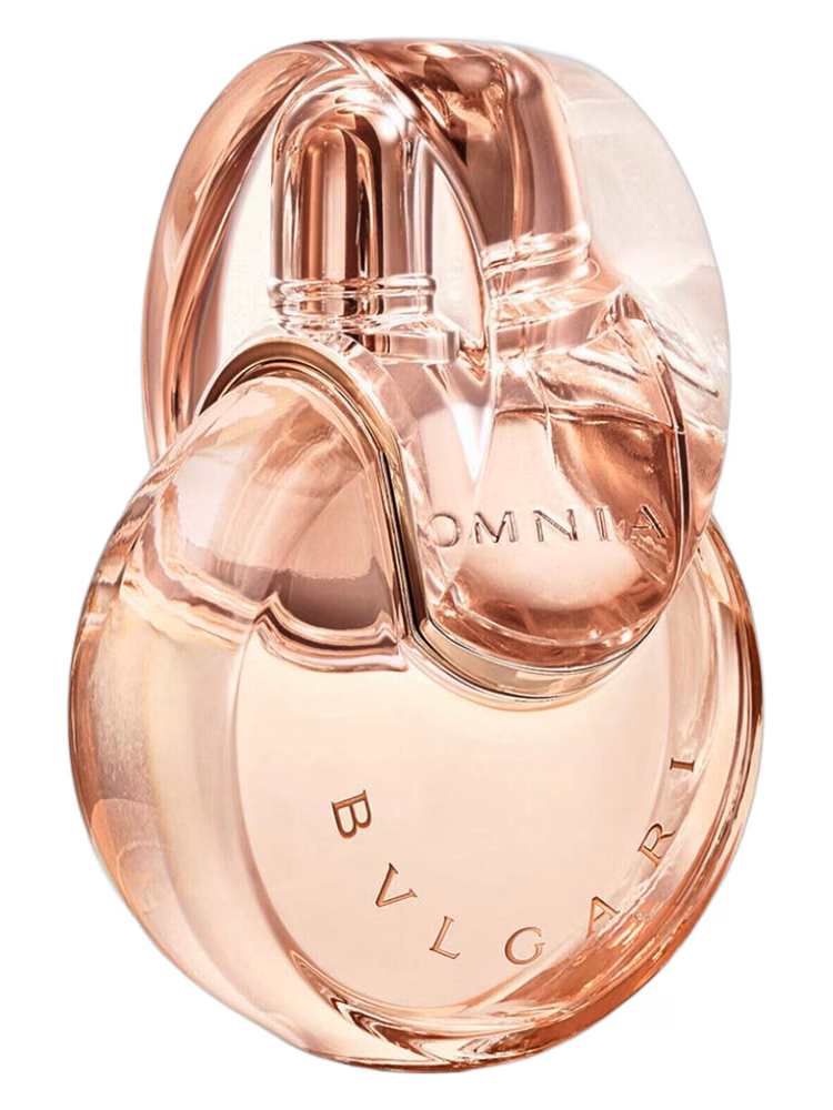 Bvlgari Omnia Crystalline Edp