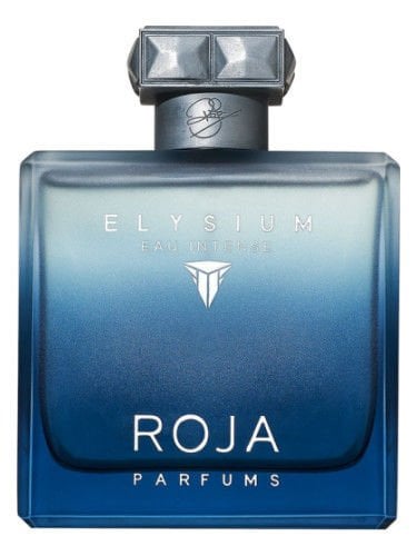 Roja Parfums Elysium Eau Intense