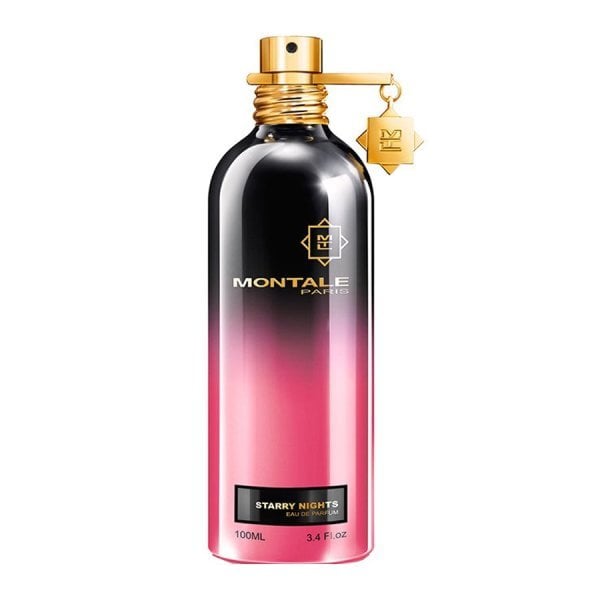 Montale Starry Nights