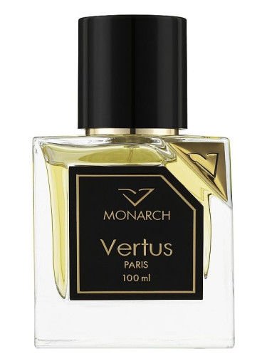 Vertus Monarch Edp