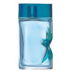 Mugler A Man Summer Flash
