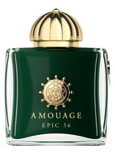 Amouage Epic 56 Woman