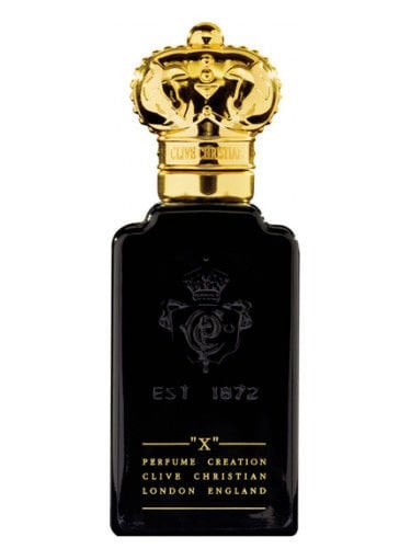 Clive Christian X for Men