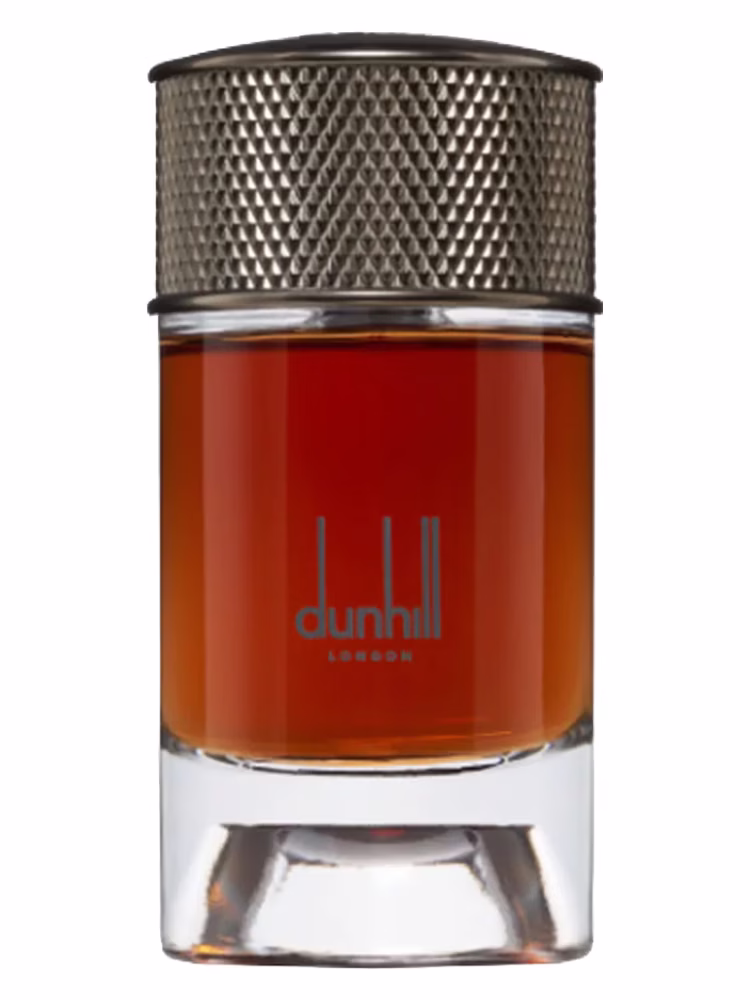 Dunhill Arabian Desert Edp