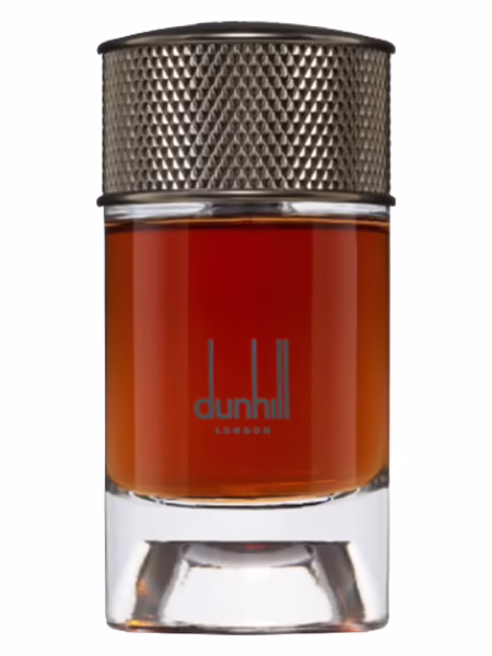 Dunhill Arabian Desert Edp
