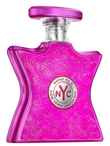 Bond No.9 Gardenia Edp