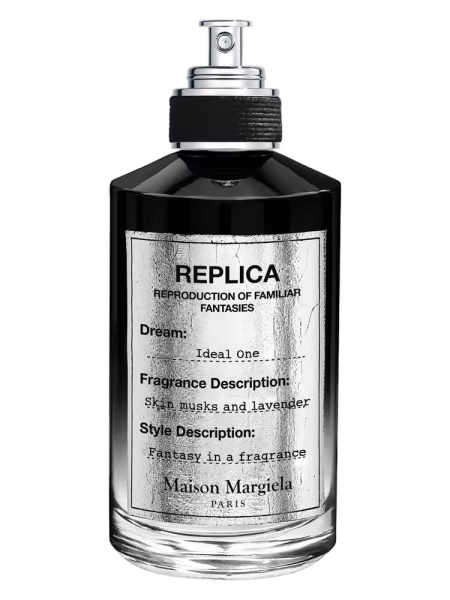 Maison Margiela Replica Ideal One