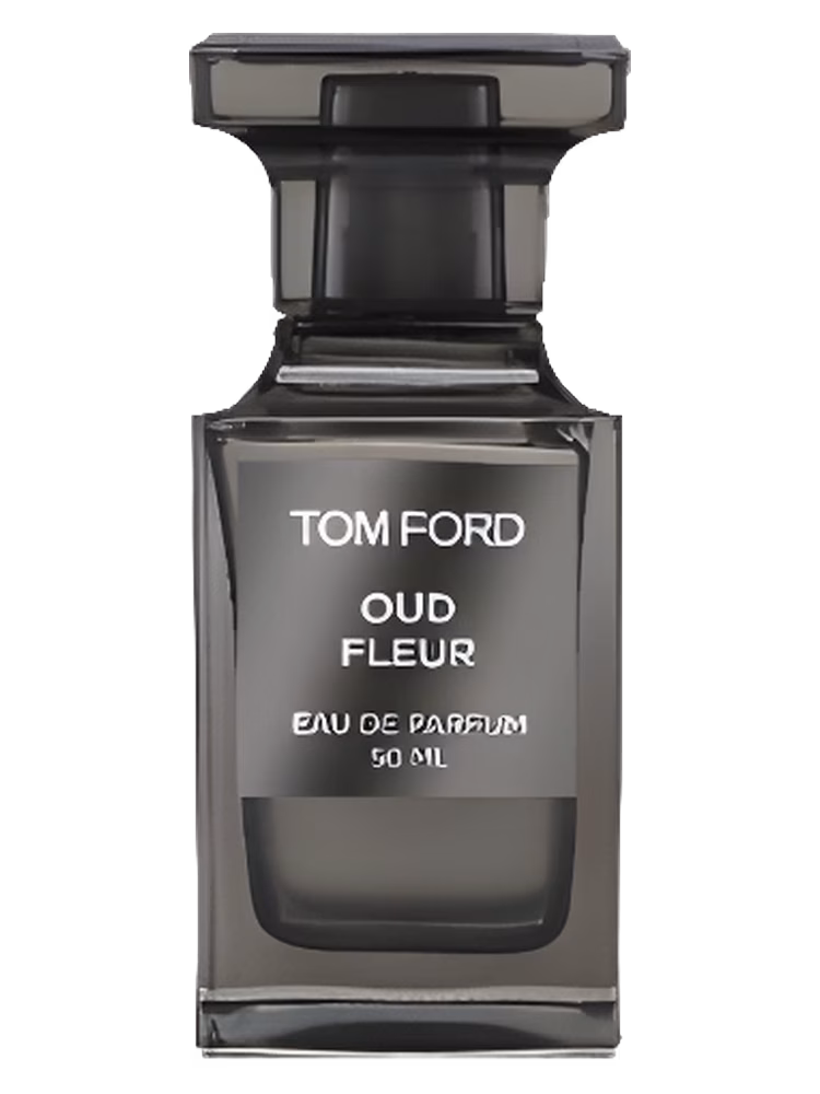 Tom Ford Oud Fleur