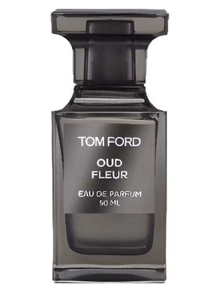 Tom Ford Oud Fleur