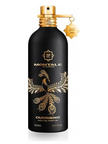 Montale Oudrising