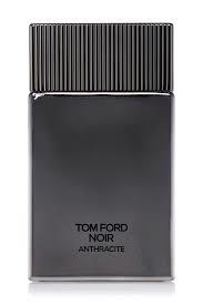 Tom Ford Noir Antracide