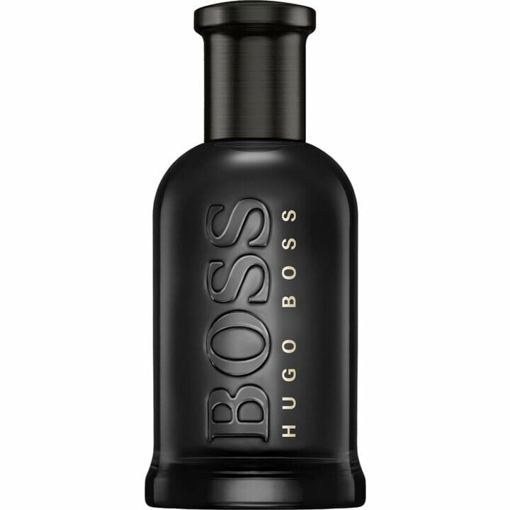 Hugo Boss Bottled Parfum