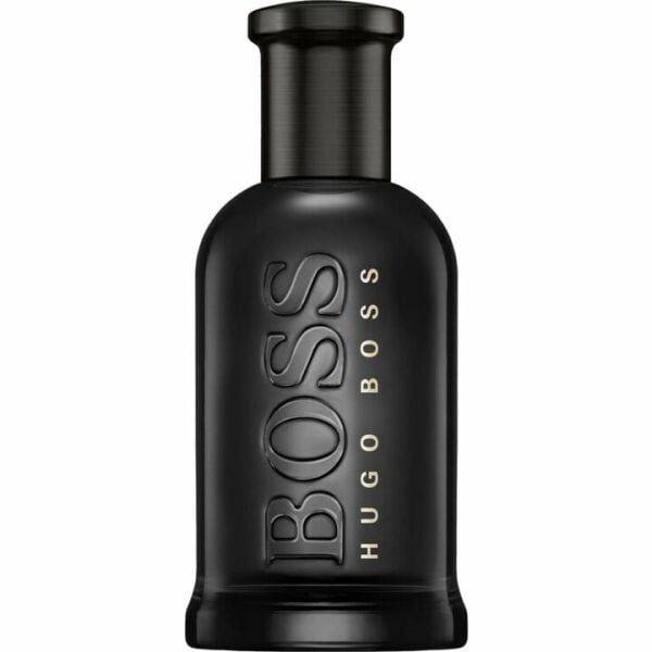 Hugo Boss Bottled Parfum