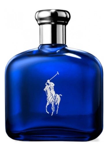 Ralph Lauren Polo Blue Edt