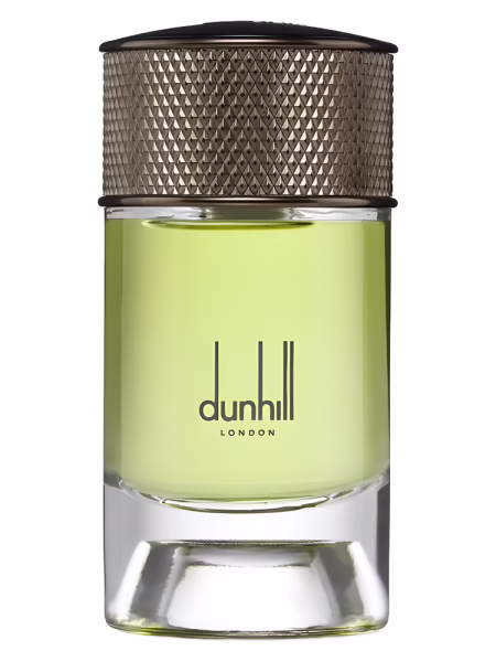 Dunhill Amalfi Citrus Edp