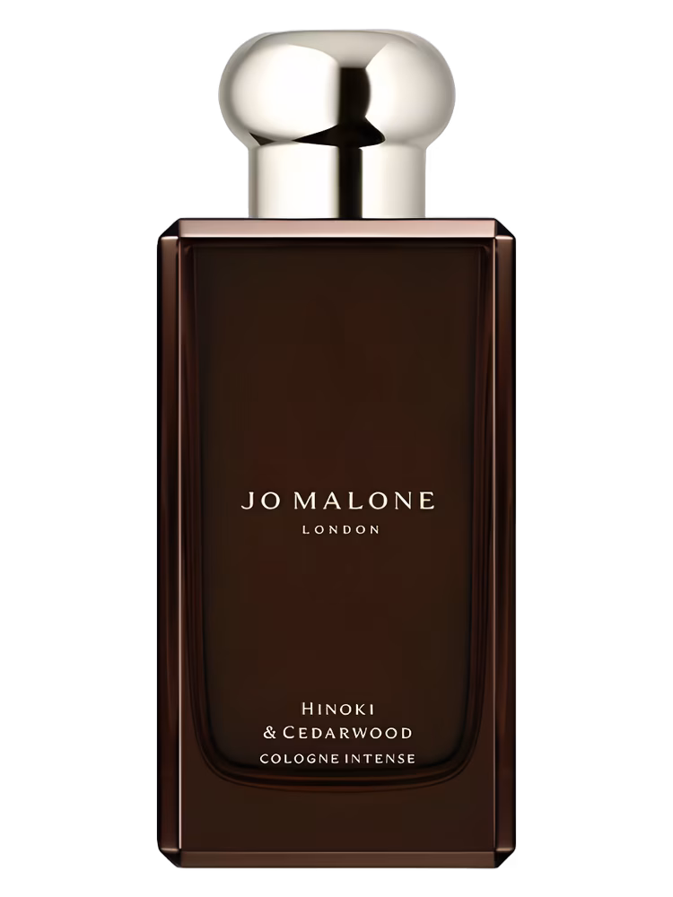 Jo Malone Hinoki & Cedarwood