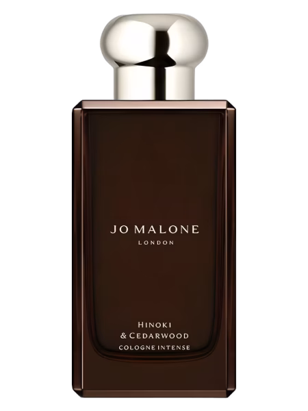 Jo Malone Hinoki & Cedarwood