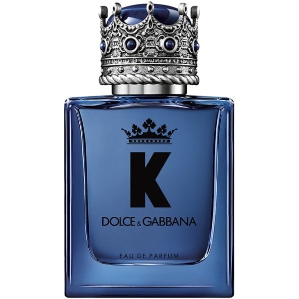 DG K Edp