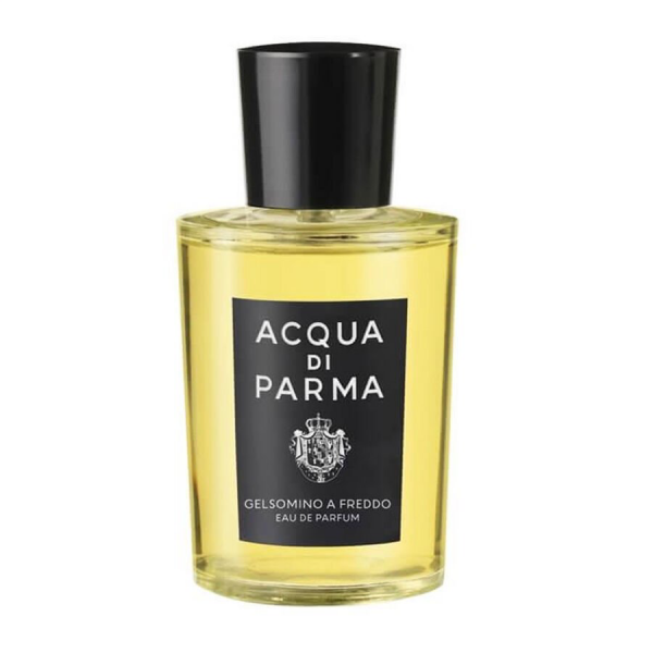 Acqua di Parma Gelsomine A Freddo Edp