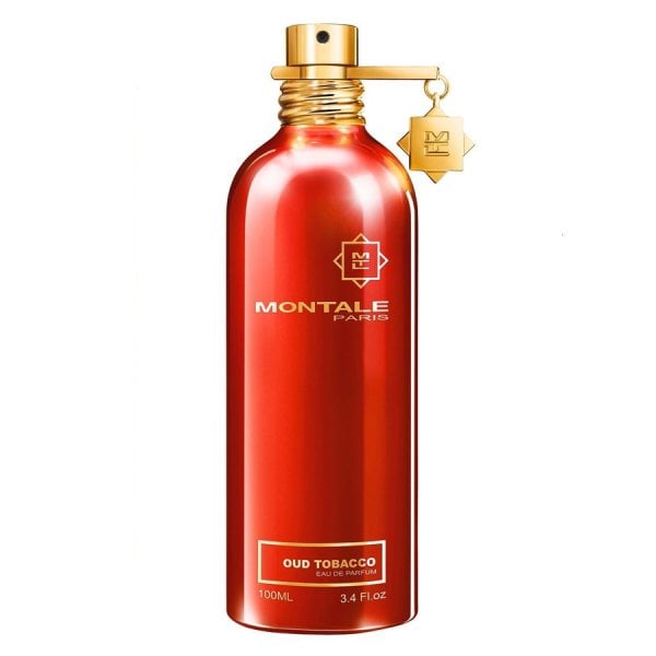 Montale Oud Tobacco