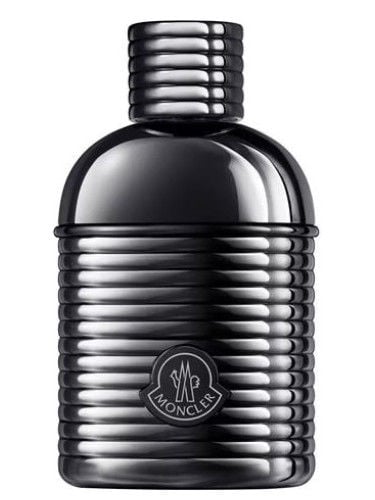 Moncler Sunrise Pour Homme Edp