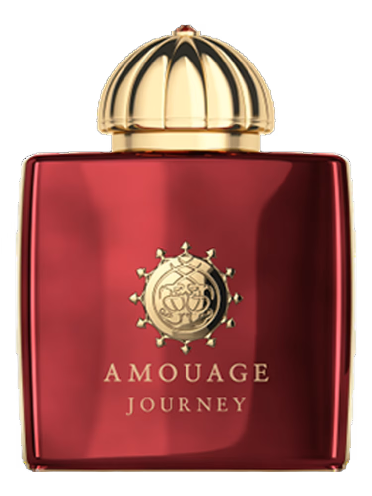 Amouage Journey Woman