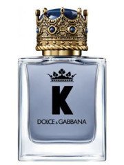 DG K Edt