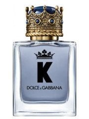 DG K Edt