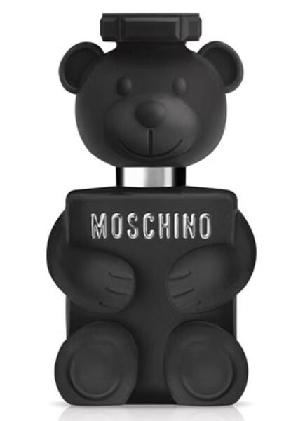Moschino Toy Boy 2 Edp