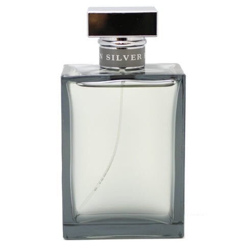 Ralph Lauren Romance Silver Men Edt Vintage