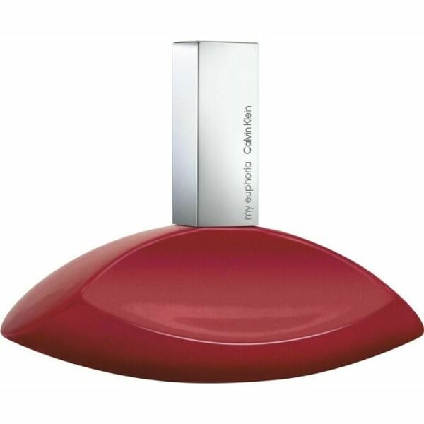 Calvin Klein My Euphoria Edp