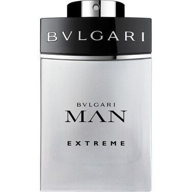 Bvlgari Man Extreme Edt