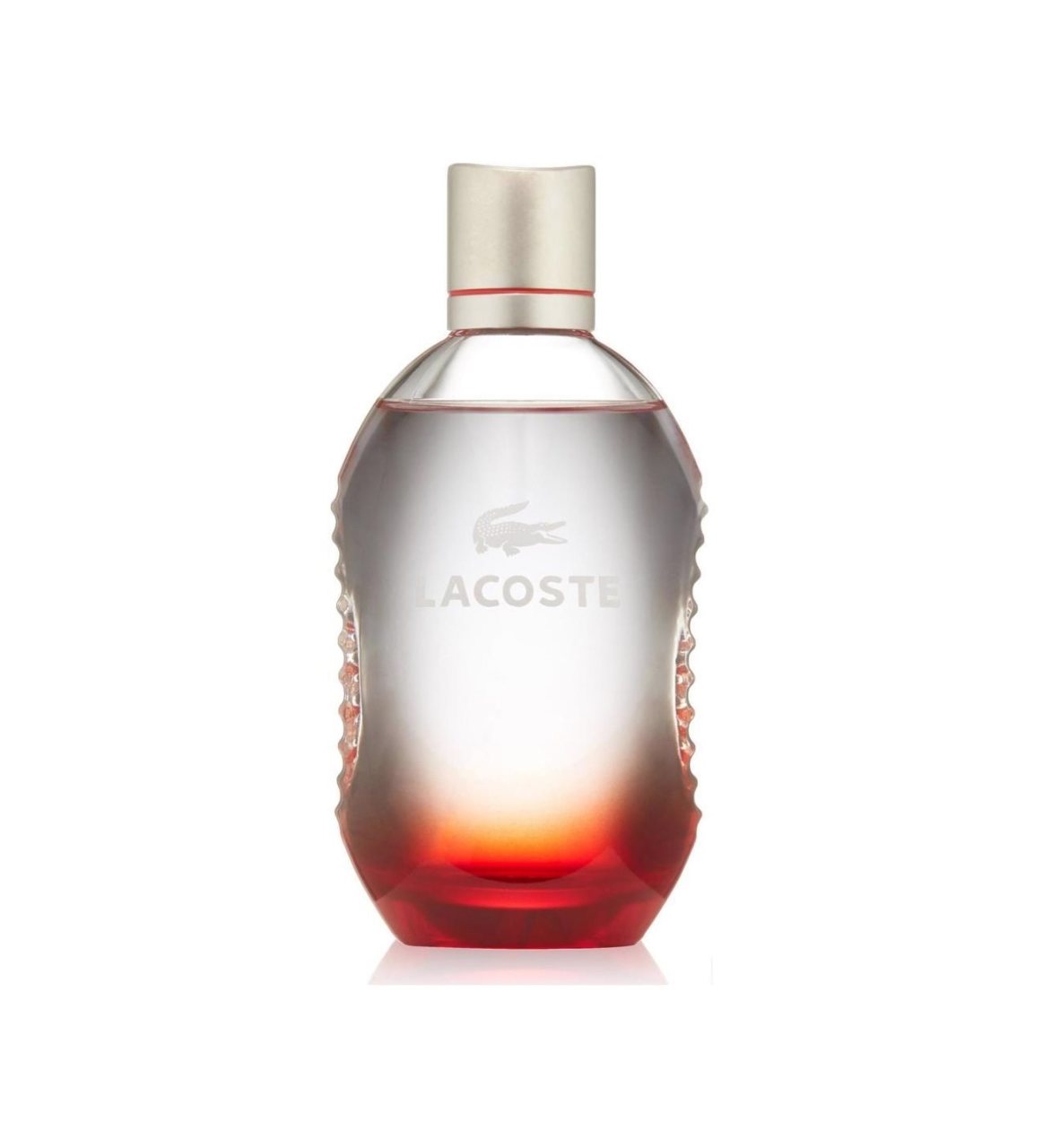 Lacoste Red Edt
