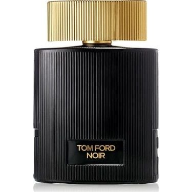 Tom Ford Noir pour Femme Edp
