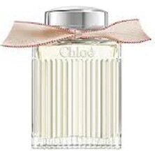 Chloé Signature Lumineuse Edp