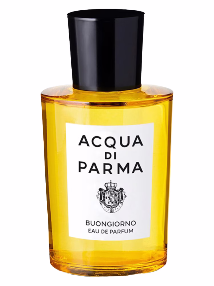 Acqua di Parma Buongiorno Edp