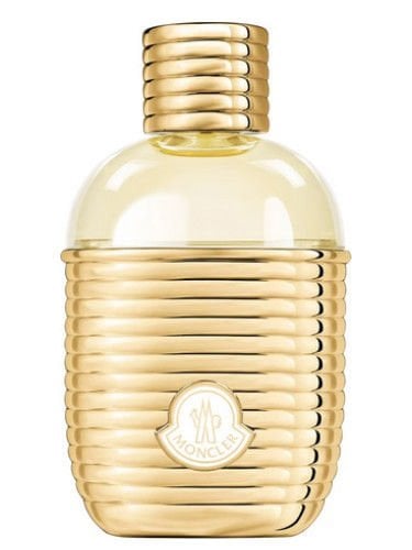 Moncler Sunrise pour Femme Edp