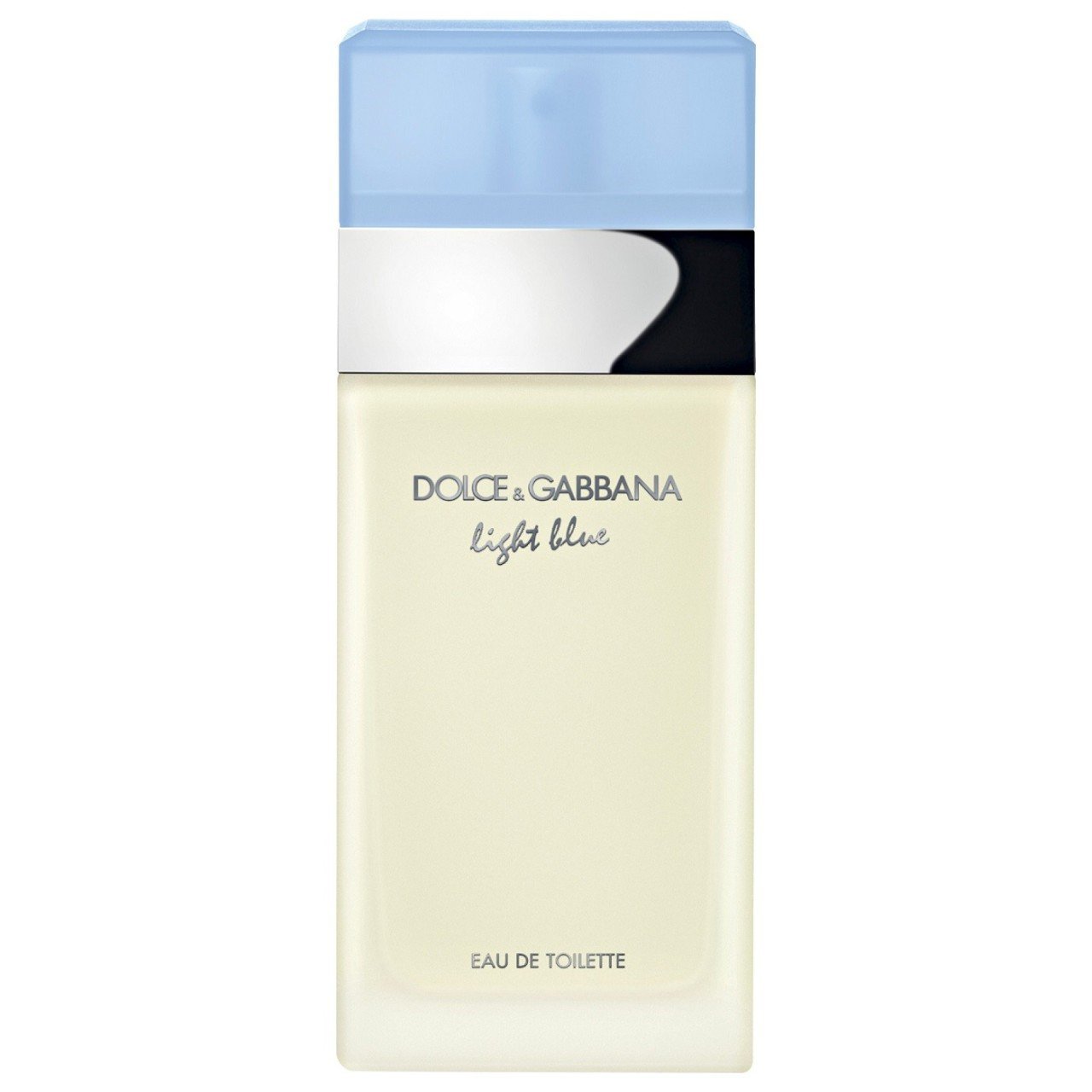 DG Light Blue Edt for Women