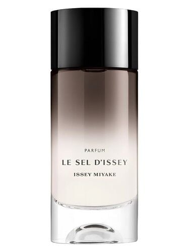 Issey Miyake Le Sel d’Issey Parfum