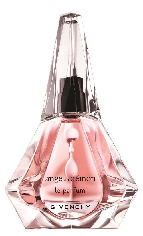 Givenchy Ange Ou Demon Le Parfum
