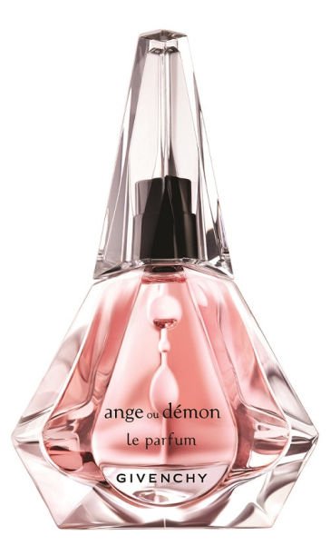 Givenchy Ange Ou Demon Le Parfum