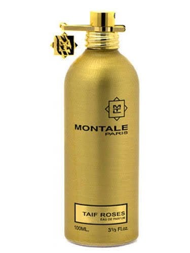 Montale Taif Rose