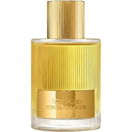 Tom Ford Costa Azzurra Edp