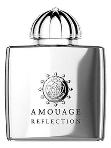 Amouage Reflection Woman