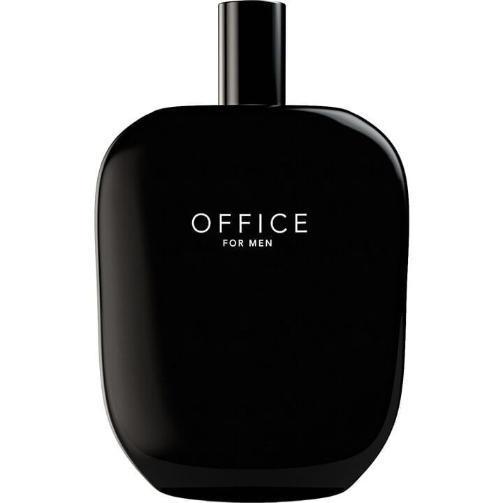 Fragrance One Office for Men