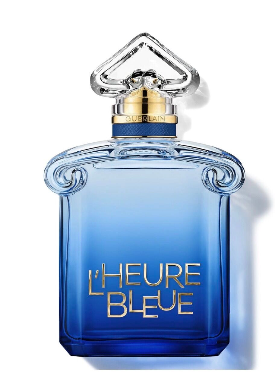 Guerlain L’Heure Bleue Edp 2026